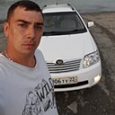 Василий, 36 лет