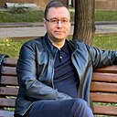 Андрей, 38 лет