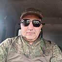 Южный, 36 лет
