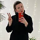 Екатерина, 40 лет