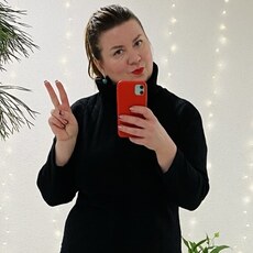 Фотография девушки Екатерина, 40 лет из г. Минск