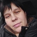 Елена, 36 лет