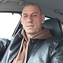 Виталий, 46 лет