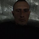 Андрей, 35 лет