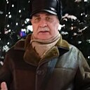 Тимофей, 67 лет