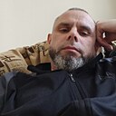 Сергей, 44 года