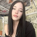 Полина, 20 лет