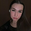 Алина, 19 лет