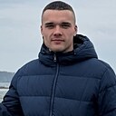 Дмитрий, 28 лет