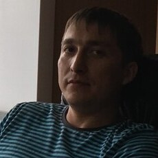 Фотография мужчины Стас, 43 года из г. Чита