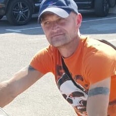 Фотография мужчины Сергей, 43 года из г. Люберцы