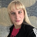 Елена, 43 года