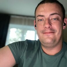 Фотография мужчины Сергей, 30 лет из г. Тейково