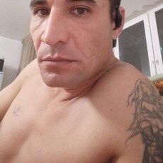 Фотография мужчины Иван, 37 лет из г. Омск