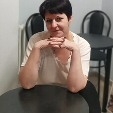 Наталья, 47 из г. Пенза.