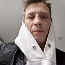 Александр, 40 лет