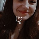 Евгения, 19 лет