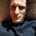 Артём, 38 лет