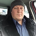 Артём, 45 лет