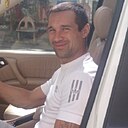 Сергей, 44 года
