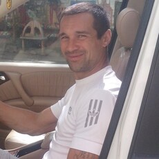 Фотография мужчины Сергей, 44 года из г. Кимовск