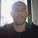 Анатолій, 41 год