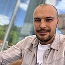 Владислав, 37 лет