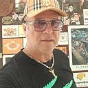 Юрий, 55 лет
