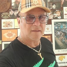Фотография мужчины Юрий, 55 лет из г. Москва