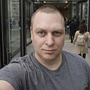 Слава, 44 года