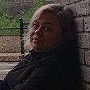 Tatyana, 42 года