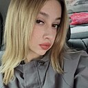 Юлия, 23 года