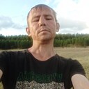 Евгений, 35 лет