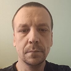 Фотография мужчины Дмитрий, 40 лет из г. Киров