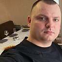 Владислав, 31 год