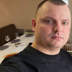 Фотография мужчины Владислав, 31 год из г. Жуковский
