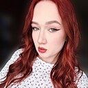 Кристина, 24 года