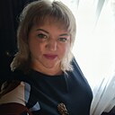 Марина, 40 лет