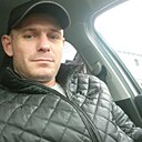 Илья, 42 года