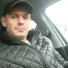 Фотография мужчины Илья, 42 года из г. Геленджик