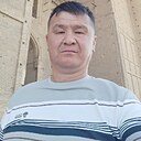 Зайир, 41 год