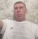 Юрий, 44 года