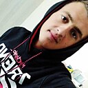 Анатолий, 23 года