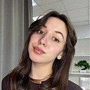 Катя, 30 лет