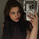 Аня, 18 лет