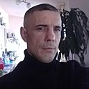 Дима, 44 года