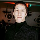 Ваня, 26 лет