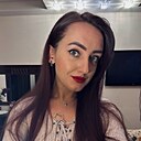 Анастасия, 29 лет