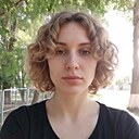 София, 26 лет