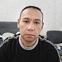 Roma, 43 года